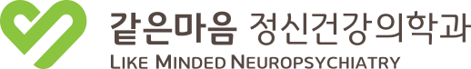 홈으로 이동